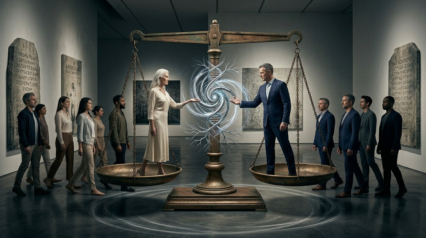 客人永遠是對的？                                                                  一個便利商店店長告訴你，管理的勇氣才是服務業真正缺少的事